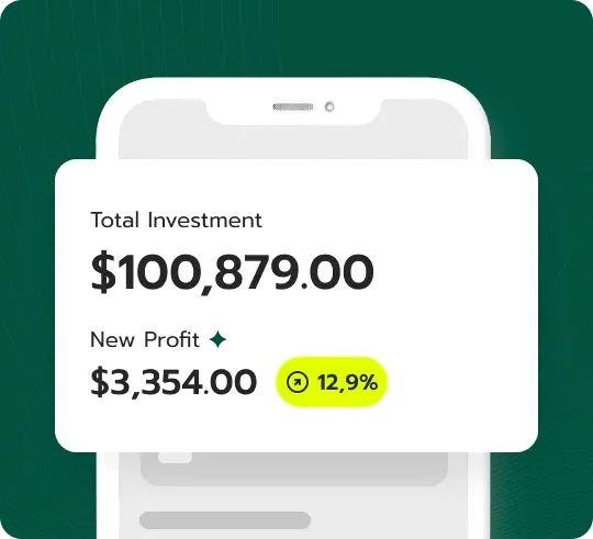 Nova Azurix trading algoritmico
