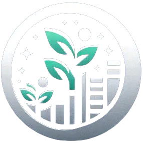 Nova Azurix AI
