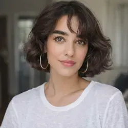 Nova Azurix crypto
