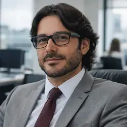 Nova Azurix investimento digitale